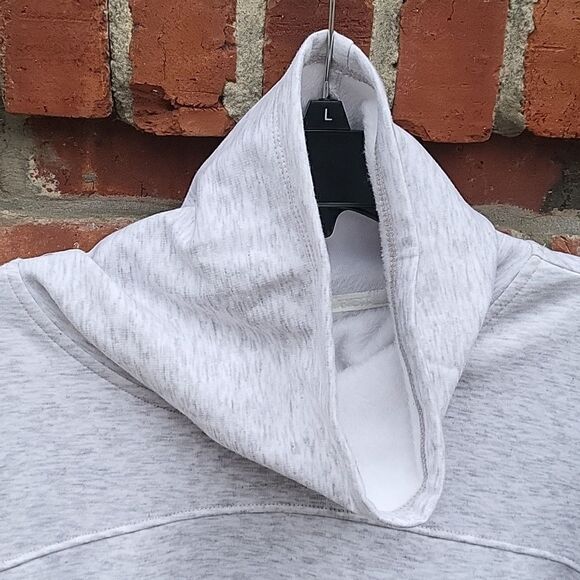 RBX active tunic - Picture 2 of 7